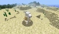 GCubone.jpg