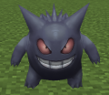 GengarS.png