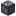 Grid Deepslate Silver Ore.png