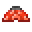 Origin Ball Lid