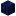Grid Ultra Deep Crying Crystal.png