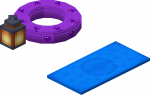 Gym Water Clutter L.png