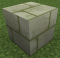 Thumbnail for version as of 01:35, 4 February 2017
