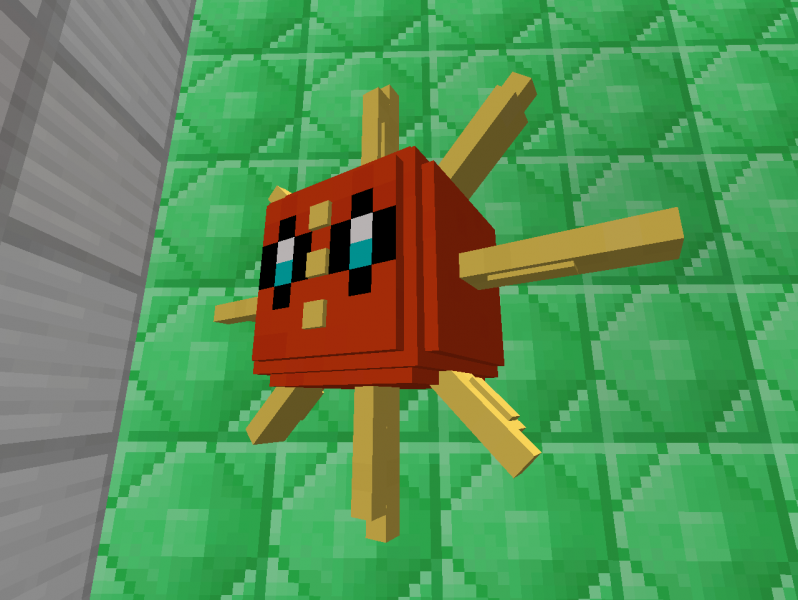 File:Shiny-Solrock.png