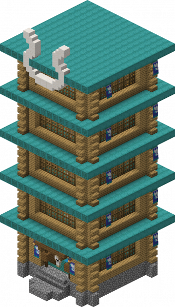 File:Tower of Waters.png