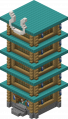 Thumbnail for version as of 05:49, 19 July 2023
