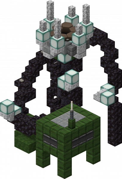 File:Ultra Plant Den B.png