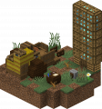 Thumbnail for version as of 06:03, 19 July 2023