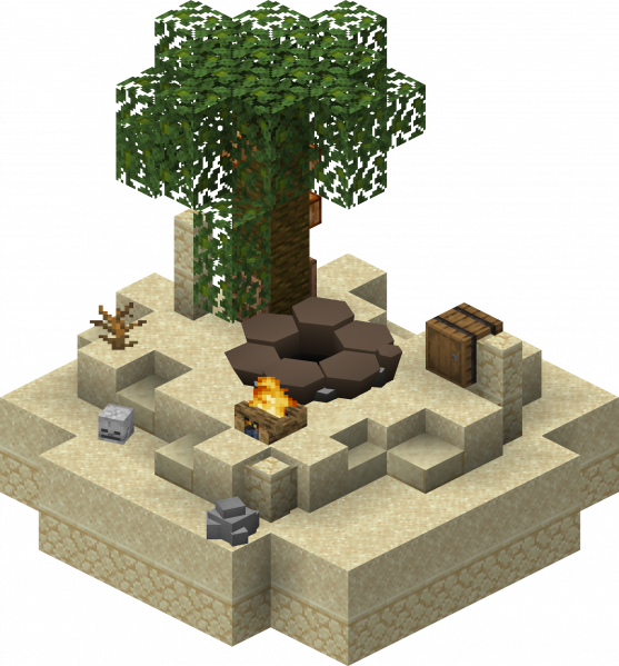 File:Beach Den A.png