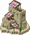 Thumbnail for version as of 06:28, 19 July 2023