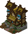Thumbnail for version as of 05:15, 22 May 2024