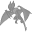 NoivernGray.png