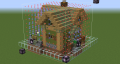 Thumbnail for version as of 16:39, 29 June 2023