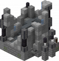 Thumbnail for version as of 13:58, 23 April 2024