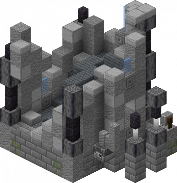 File:Chalice Shrine House C.png