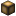 Grid Orange Lamp.png