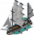 Thumbnail for version as of 05:46, 19 July 2023