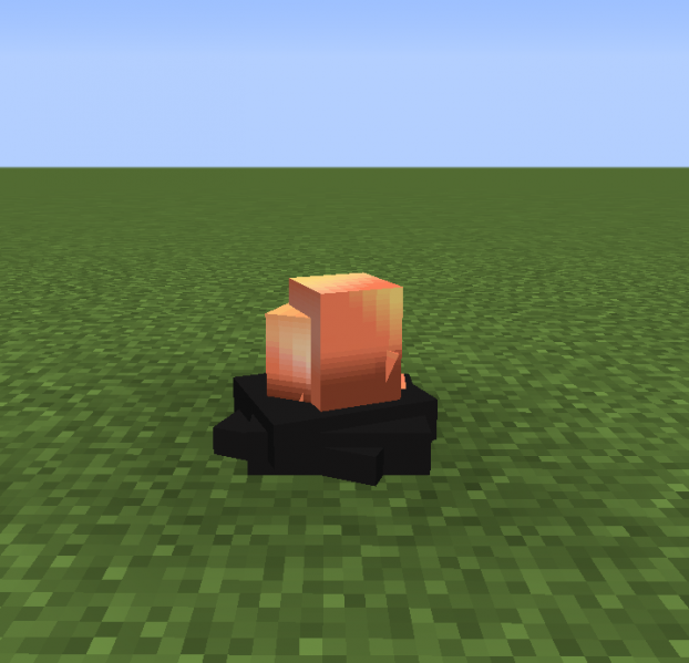 File:Stage1Tumblestone.png