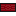 Grid Red Poké Ball Rug.png