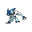 FrogadierSMS.png