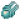 Grid X Sp. Def.png