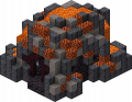 Thumbnail for version as of 13:54, 9 May 2024
