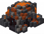 Gym Fire House B.png