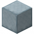 Platinum Block.png