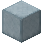 Platinum Block.png
