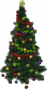 Xmas Tree.png