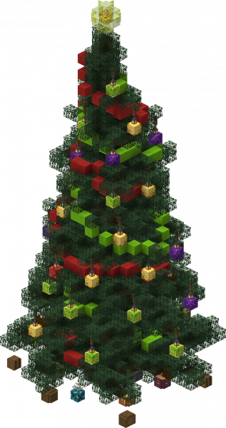 File:Xmas Tree.png