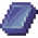 Grid Dread Plate.png
