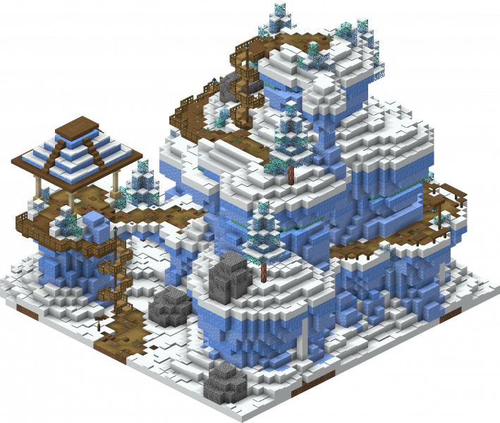 File:Gym Ice.png