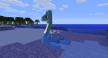 LAPRAS.jpg