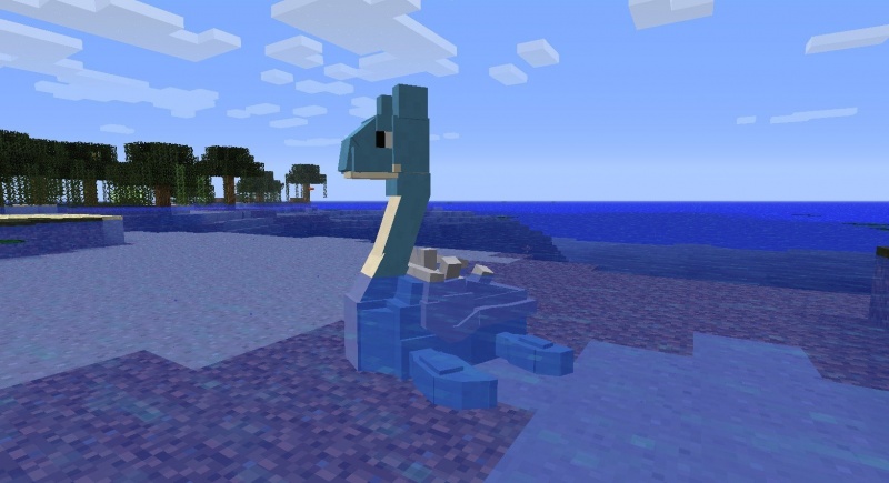 File:LAPRAS.jpg