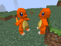 New-Charmander-Model.png