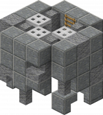 Ultra Crater Gray Pipe R.png