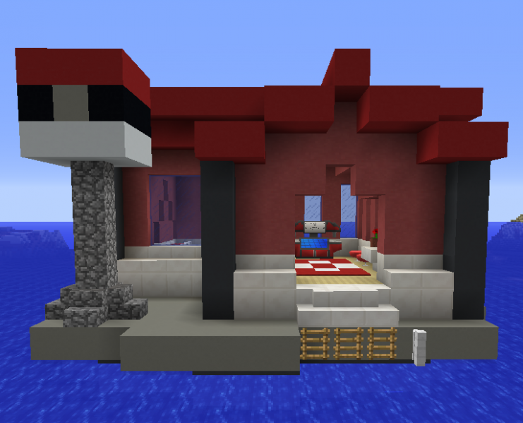 File:FloatingPokecenterExt.png