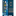 Grid Light Blue Vending Machine.png