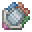 Grid Reveal Glass.png