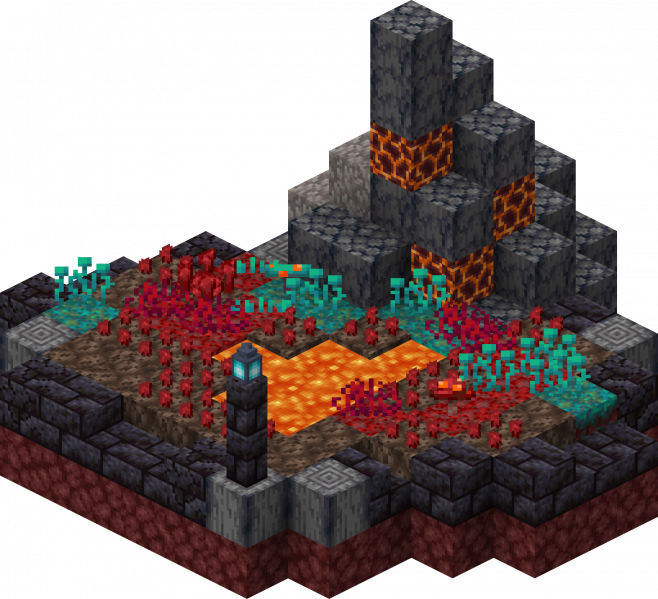 File:Gym Fire Berry B.png