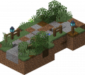 Thumbnail for version as of 15:26, 28 May 2024