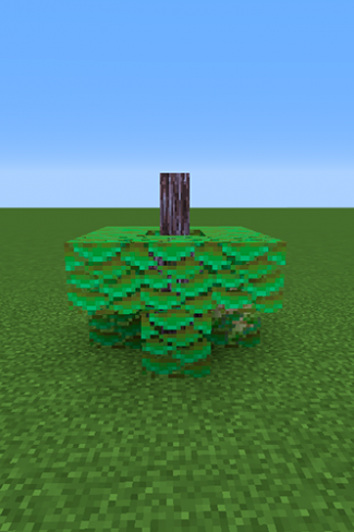 Yago Berry Tree.png