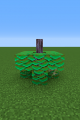 Thumbnail for version as of 14:52, 25 July 2022
