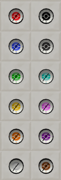 File:AssortedClocks.png