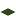 Grid Green Carpet.png