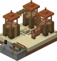 Thumbnail for version as of 04:29, 6 May 2024