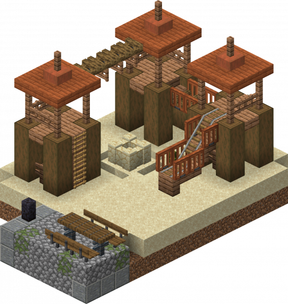 File:Gym Steel Clutter B.png