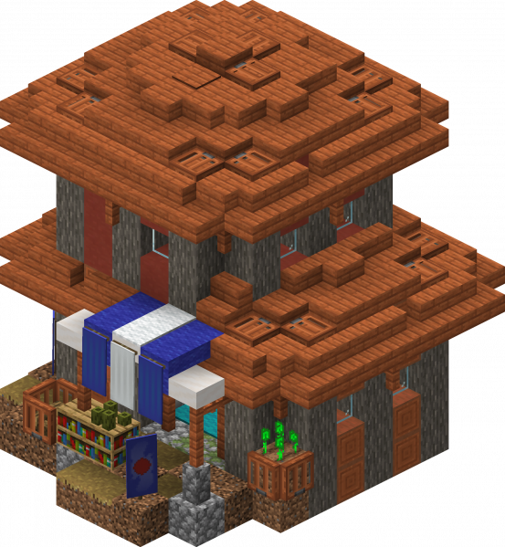 File:Savanna TCG Shop A.png