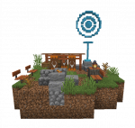 Savanna Way Point A.png